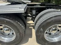 2023 Peterbilt 567