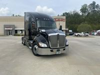 2019 Kenworth T680
