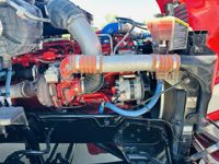 2021 Kenworth T680