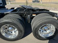 2021 Freightliner PT126064ST