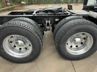 2021 Kenworth T680