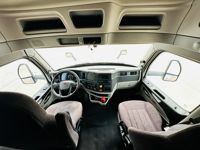 2023 Peterbilt 579