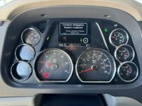 2022 Peterbilt 579