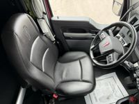 2023 Kenworth T680