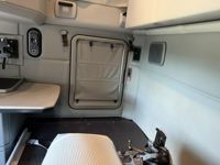 2022 Kenworth T680