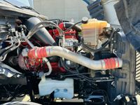 2020 International LT625