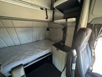 2022 Peterbilt 579
