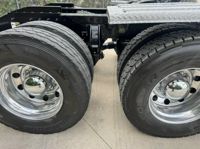 2023 Peterbilt 567