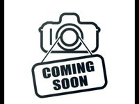 2017 Kenworth T680