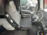 2022 Kenworth T680