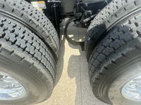 2022 Peterbilt 579