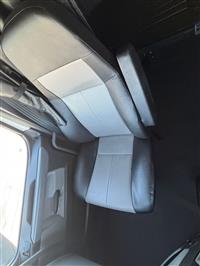 2022 Freightliner PT126064ST