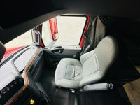 2020 International LT625