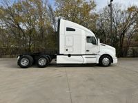 2022 Kenworth T680