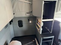 2021 Kenworth T680