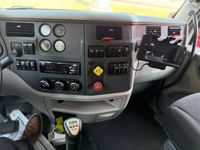 2021 Peterbilt 579