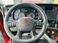 2021 Kenworth T680