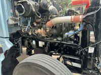 2023 Peterbilt 567