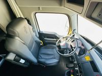 2024 Kenworth T680