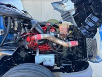 2023 International LT625