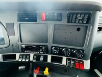 2022 Kenworth T680