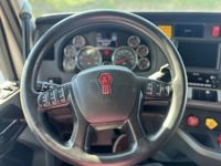 2022 Kenworth T680