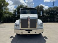 2020 Kenworth T880