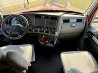 2020 Kenworth T680