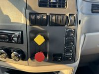 2019 Peterbilt 579