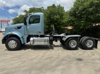 2023 Peterbilt 567