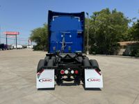 2021 Kenworth T680