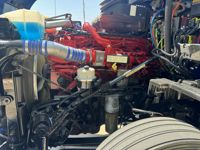 2021 Kenworth T680