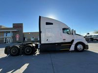 2023 Kenworth T680