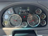 2020 Kenworth T680