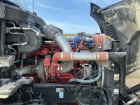 2022 Kenworth T680