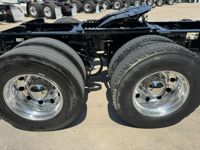 2020 Kenworth T680