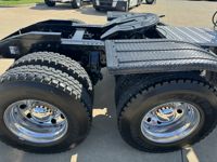 2022 Peterbilt 567