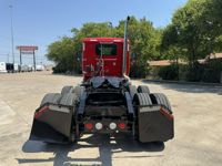 2020 Kenworth T680