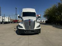 2023 Kenworth T680