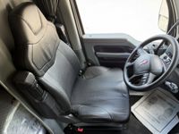 2022 Kenworth T680