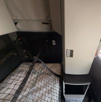 2022 Kenworth T680
