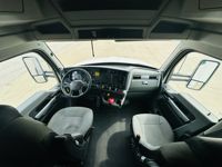 2021 Kenworth T680