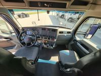 2021 Kenworth T680