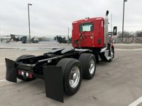 2023 Kenworth T680