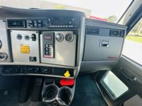 2022 Kenworth T270