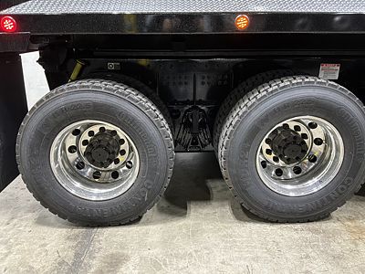2027 Kenworth T880S PH