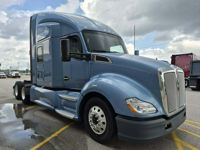 2020 Kenworth T680
