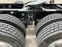 2023 Kenworth T680