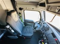 2022 Kenworth T680