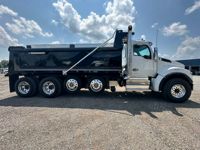 New 2026 Kenworth T880S for Sale